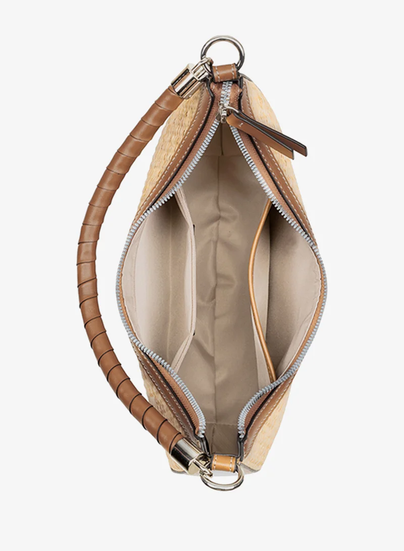 NINE WEST  Sonnet Mini Shoulder Bag for Women | Best Price UAE
